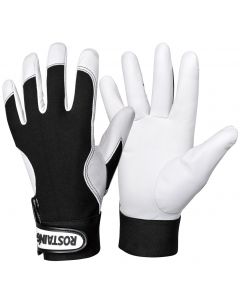 Gants Rostaing CONTACT