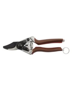 Sécateur Felco 6 Elite 