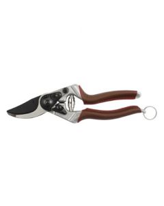 Sécateur Felco 8 Elite 