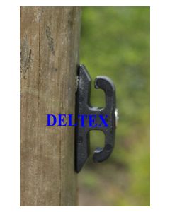 Support H9 Deltex